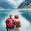 Types of Tourists: A Comprehensive Guide