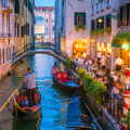When is the Best Time to Visit Italy?