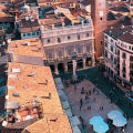 Is Italy an Affordable Country to Live In?