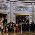 Is the US Capitol Tour Worth It?