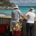How to Travel to Italy on a Budget