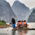 Which Tour Package Company is the Best Choice for Your Next Trip?