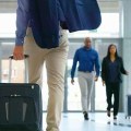 Is Travelers a Fortune 500 Company?