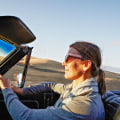 Which Insurance Brand is the Best Choice for You?