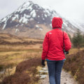 5 Characteristics of a Successful Tourism Product
