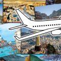 25 Reasons Why Travel is Important