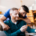 What Bank Does Travelers Insurance Use?