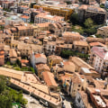 Exploring Italy in 5 Days: An Expert's Guide