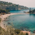 Swimming in Italy in October: Is the Water Warm?