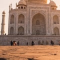 Exploring the Different Types of Tourism