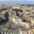 How to Plan a Budget Trip to Italy for 1 Week