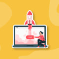Which is the Best Travel Website in India?