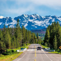 The Best Cities in the US for Tours