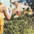 7 Benefits of Traveling: A Comprehensive Guide