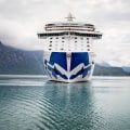 How to Find the Best Discounts on US Tours