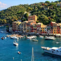 Exploring Italy on a Budget: How Much Does a Trip to Italy Cost?