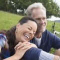 The Best Tours in America for Elderly Travelers