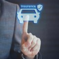 The Top 5 Insurance Companies in the World