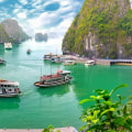 Is Booking Independently Cheaper Than a Vacation Package?