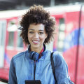 Why traveling is important or beneficial?
