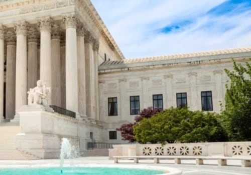 The Best Historical Tours in the United States for History Buffs