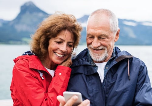 Comparing State Farm and Travelers Auto Insurance
