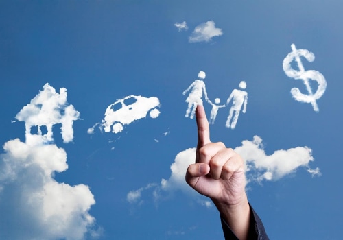 Who is the Largest Insurance Carrier in the World?