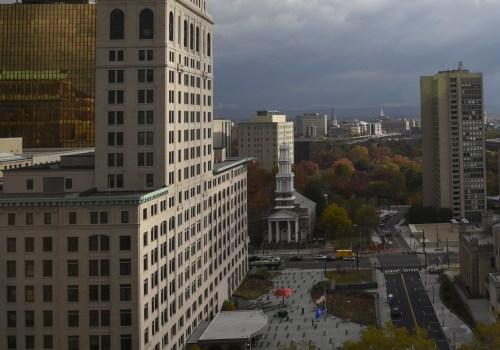Is Travelers Insurance Owned by Hartford?