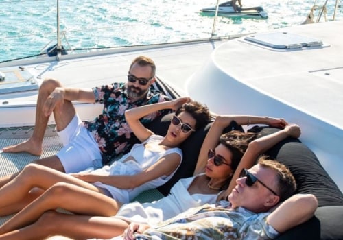 The Best Luxury Tours in the US for the Most Memorable Adventure