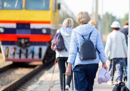 What Are the Different Names of Travelers Insurance?
