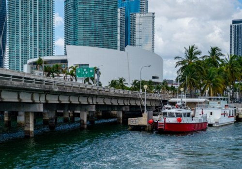 The Best Cities to Visit in the USA for the Ultimate Tour