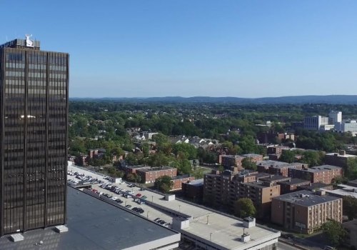 Is the Hartford Insurance Company Still in Business?