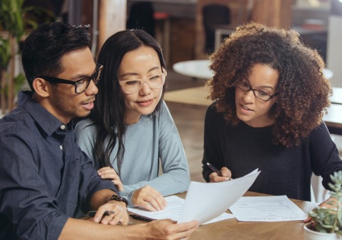 Which Life Insurance Company Has the Highest Customer Satisfaction?