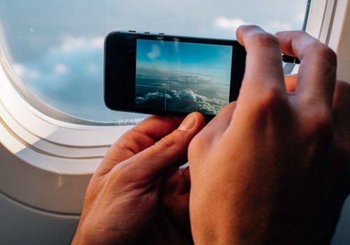 What Kind of Insurance Does Travelers Offer?