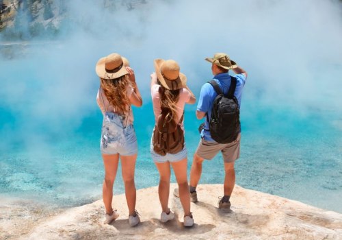 Discover the Best Tours in America and Get Discounts