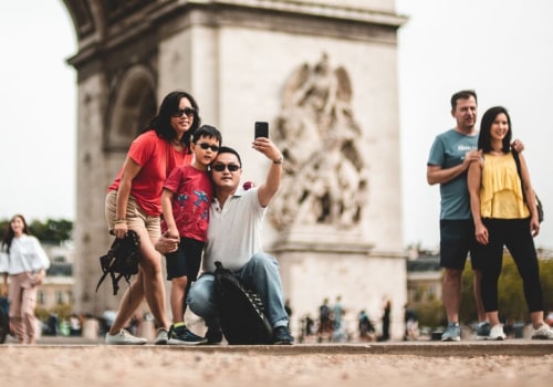 The Best Time to Visit Italy: Spring or Fall?