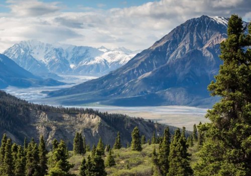 How Much Does it Cost to Take the Best Tours in America?