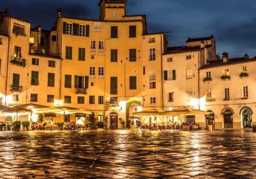 Is Living in Italy Cheaper than the US?