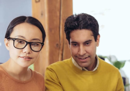 The Best Life Insurance Companies: A Comprehensive Guide