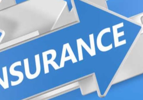 Who is the Top Insurance Company in the US?