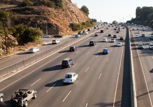 Who is the #1 Insurance Company in the USA?