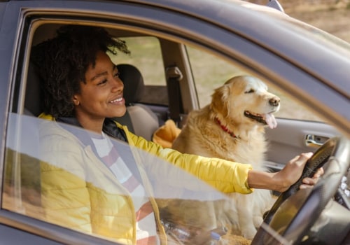Is Travelers Insurance Good at Paying Claims?