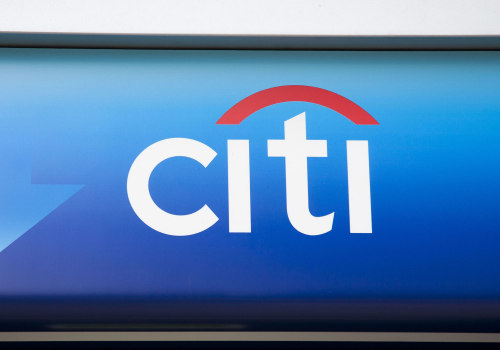 The Impact of the Citicorp and Travelers Group Merger