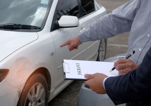 Which Car Insurance Company is Best for Claim Settlement?