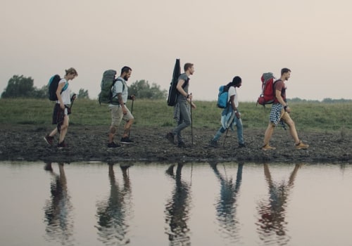 How to Choose a Responsible Tour Operator