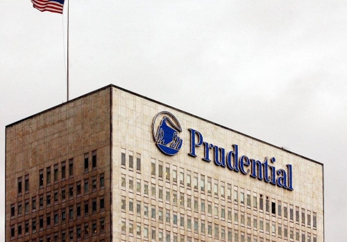 Who is the Number 1 Auto Insurance Company in America?