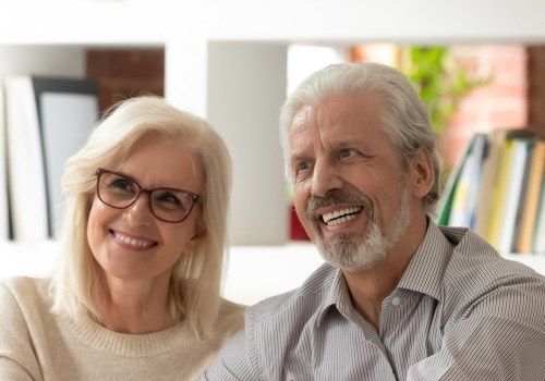 Who is the Most Trusted Life Insurance Company?