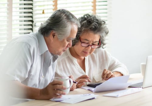 The Best Life Insurance for Your Needs