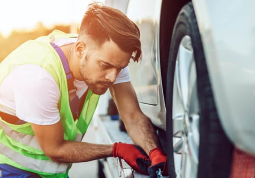 Is Travelers Roadside Assistance Worth It?