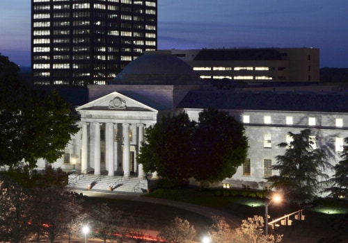 What Happened to The Hartford Insurance Company?